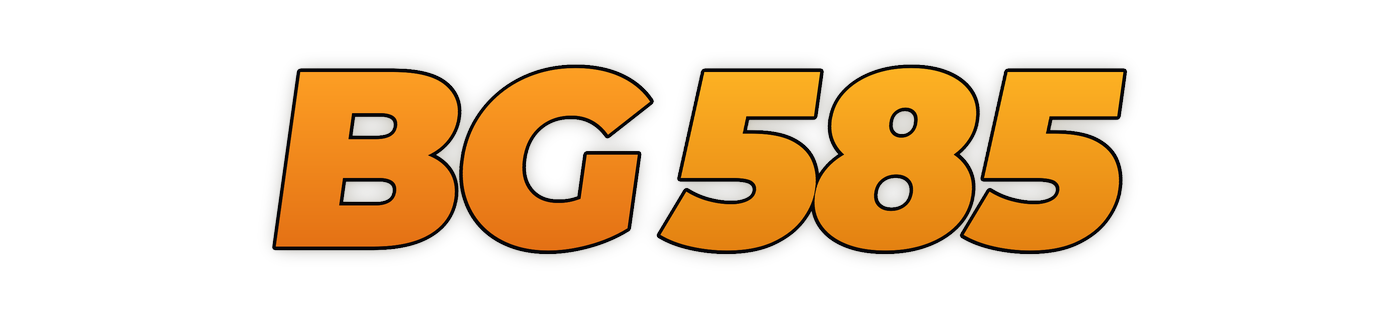 bg585